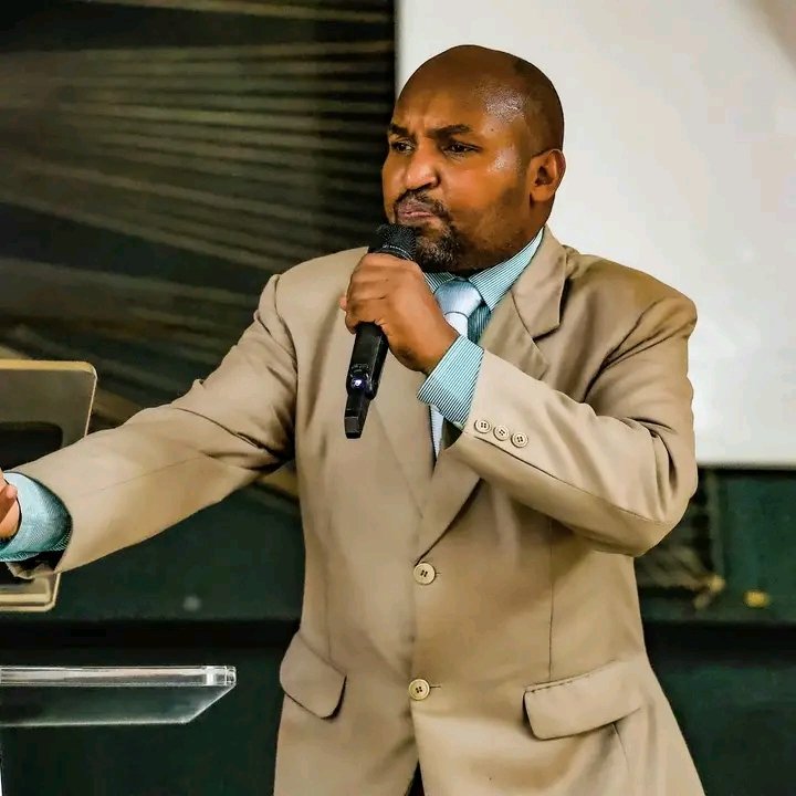 Understanding the gift of the holy spirit