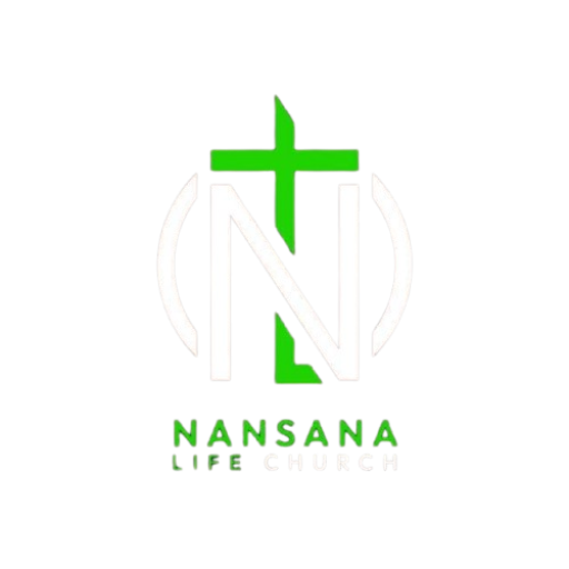LIFE CHURCH NANSANA